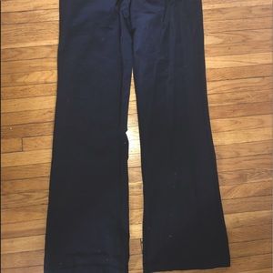 Lululemon Pants